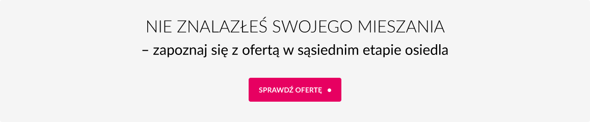 Planujesz zameszkać w Krakowie - sprawdź ofertę mieszkań na wynajem
